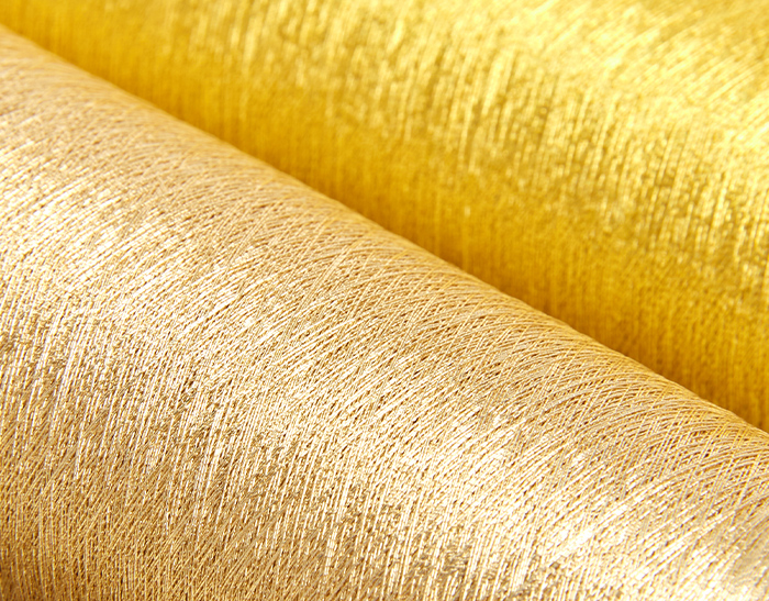 Jingri Metallic Yarn Co., Ltd.