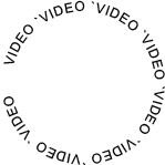 Jr Metalik iplik co., Ltd.