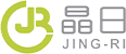 Jr Metalik iplik co., Ltd.